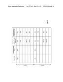 Interface Switch for use with Fibre Channel Fabrics in Storage Area     Networks diagram and image