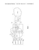 Interface Switch for use with Fibre Channel Fabrics in Storage Area     Networks diagram and image