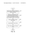 INCREASED EFFICIENCY OF DATA PAYLOADS TO DATA ARRAYS ACCESSED THROUGH     REGISTERS IN A DISTRIBUTED VIRTUAL BRIDGE diagram and image