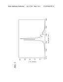 MODE-LOCKED MULTI-MODE FIBER LASER PULSE SOURCE diagram and image