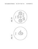 MODE-LOCKED MULTI-MODE FIBER LASER PULSE SOURCE diagram and image