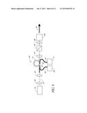 MODE-LOCKED MULTI-MODE FIBER LASER PULSE SOURCE diagram and image