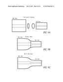 MODE-LOCKED MULTI-MODE FIBER LASER PULSE SOURCE diagram and image