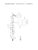 MODE-LOCKED MULTI-MODE FIBER LASER PULSE SOURCE diagram and image