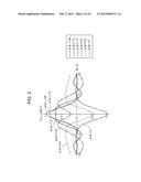 SURFACE EMITTING LASER, SURFACE-EMITTING-LASER ARRAY, AND IMAGE FORMING     APPARATUS diagram and image