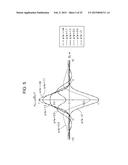 SURFACE EMITTING LASER, SURFACE-EMITTING-LASER ARRAY, AND IMAGE FORMING     APPARATUS diagram and image