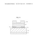 SURFACE EMITTING LASER, SURFACE-EMITTING-LASER ARRAY, AND IMAGE FORMING     APPARATUS diagram and image