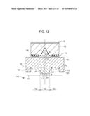 SURFACE EMITTING LASER, SURFACE-EMITTING-LASER ARRAY, AND IMAGE FORMING     APPARATUS diagram and image