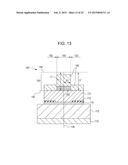 SURFACE EMITTING LASER, SURFACE-EMITTING-LASER ARRAY, AND IMAGE FORMING     APPARATUS diagram and image