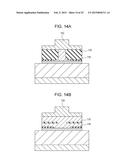 SURFACE EMITTING LASER, SURFACE-EMITTING-LASER ARRAY, AND IMAGE FORMING     APPARATUS diagram and image