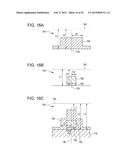 SURFACE EMITTING LASER, SURFACE-EMITTING-LASER ARRAY, AND IMAGE FORMING     APPARATUS diagram and image