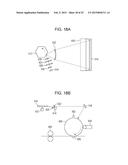 SURFACE EMITTING LASER, SURFACE-EMITTING-LASER ARRAY, AND IMAGE FORMING     APPARATUS diagram and image