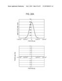 SURFACE EMITTING LASER, SURFACE-EMITTING-LASER ARRAY, AND IMAGE FORMING     APPARATUS diagram and image