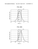 SURFACE EMITTING LASER, SURFACE-EMITTING-LASER ARRAY, AND IMAGE FORMING     APPARATUS diagram and image