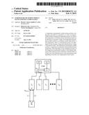 TEMPERATURE MEASURING MODULE HAVING POSITION COMPENSATION diagram and image