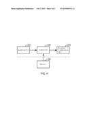 FILM-TYPE TEMPERATURE SENSOR diagram and image