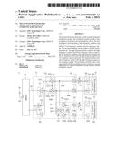 MULTI-SYSTEMS INTEGRATED MODULATION MODULE AND COMMUNICATION DEVICE diagram and image