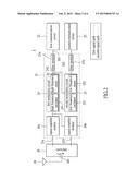 MULTI-SYSTEMS INTEGRATED MODULATION MODULE AND COMMUNICATION DEVICE diagram and image