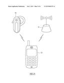 MULTI-SYSTEMS INTEGRATED MODULATION MODULE AND COMMUNICATION DEVICE diagram and image