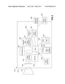 METHOD, DEVICE AND SYSTEM FOR PRODUCING A MERGED DIGITAL VIDEO SEQUENCE diagram and image