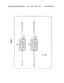 IMAGE PROCESSING DEVICE AND METHOD, AND RECORDING MEDIUM diagram and image