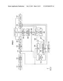 IMAGE PROCESSING DEVICE AND METHOD, AND RECORDING MEDIUM diagram and image