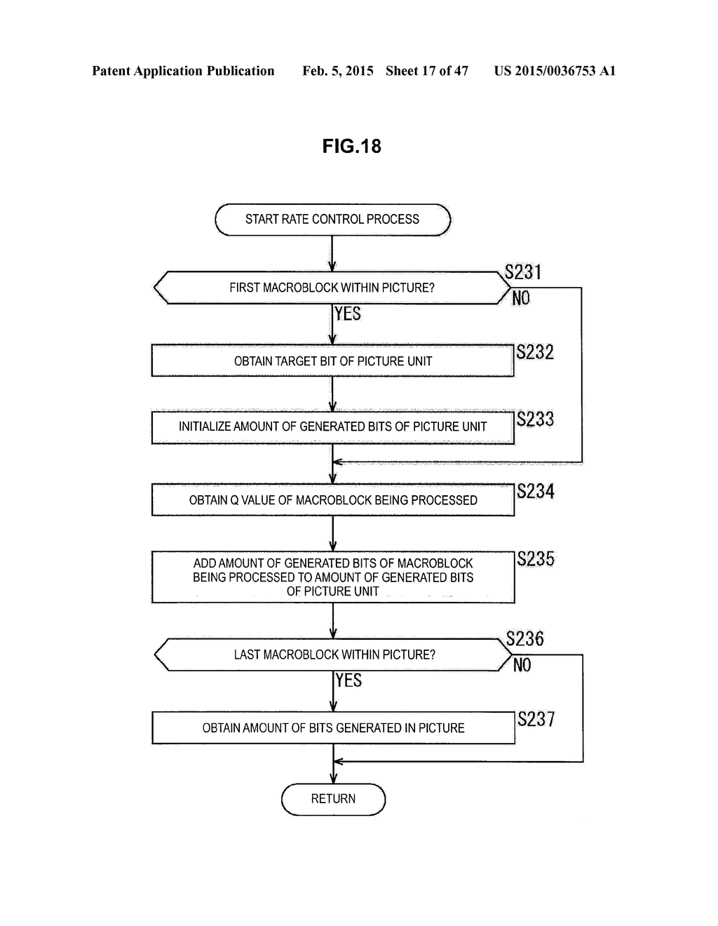 IMAGE PROCESSING DEVICE AND METHOD, AND RECORDING MEDIUM - diagram, schematic, and image 18