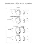 IMAGE PROCESSING DEVICE AND METHOD, AND RECORDING MEDIUM diagram and image