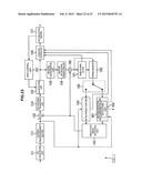 IMAGE PROCESSING DEVICE AND METHOD, AND RECORDING MEDIUM diagram and image