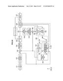 IMAGE PROCESSING DEVICE AND METHOD, AND RECORDING MEDIUM diagram and image