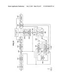 IMAGE PROCESSING DEVICE AND METHOD, AND RECORDING MEDIUM diagram and image