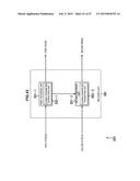 IMAGE PROCESSING DEVICE AND METHOD, AND RECORDING MEDIUM diagram and image