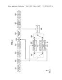 IMAGE PROCESSING DEVICE AND METHOD, AND RECORDING MEDIUM diagram and image