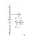 IMAGE PROCESSING DEVICE AND METHOD, AND RECORDING MEDIUM diagram and image