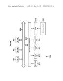 IMAGE PROCESSING DEVICE AND METHOD, AND RECORDING MEDIUM diagram and image