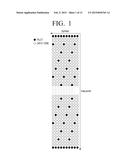 TRANSMITTER, RECEIVER AND CONTROLLING METHOD THEREOF diagram and image