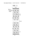 TRANSMITTER, RECEIVER AND CONTROLLING METHOD THEREOF diagram and image