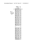 TRANSMITTER, RECEIVER AND CONTROLLING METHOD THEREOF diagram and image