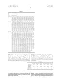 TRANSMITTER, RECEIVER AND CONTROLLING METHOD THEREOF diagram and image