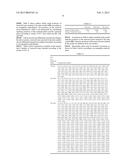 TRANSMITTER, RECEIVER AND CONTROLLING METHOD THEREOF diagram and image