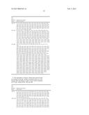 TRANSMITTER, RECEIVER AND CONTROLLING METHOD THEREOF diagram and image