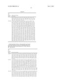 TRANSMITTER, RECEIVER AND CONTROLLING METHOD THEREOF diagram and image