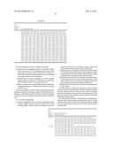 TRANSMITTER, RECEIVER AND CONTROLLING METHOD THEREOF diagram and image