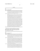 TRANSMITTER, RECEIVER AND CONTROLLING METHOD THEREOF diagram and image