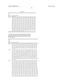 TRANSMITTER, RECEIVER AND CONTROLLING METHOD THEREOF diagram and image