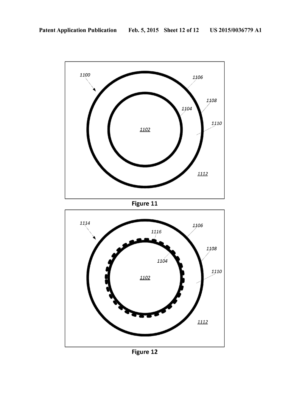 INTEGRAL MOLTEN SALT REACTOR - diagram, schematic, and image 13