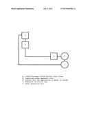 Liquid Nitrogen Nuclear Generator diagram and image