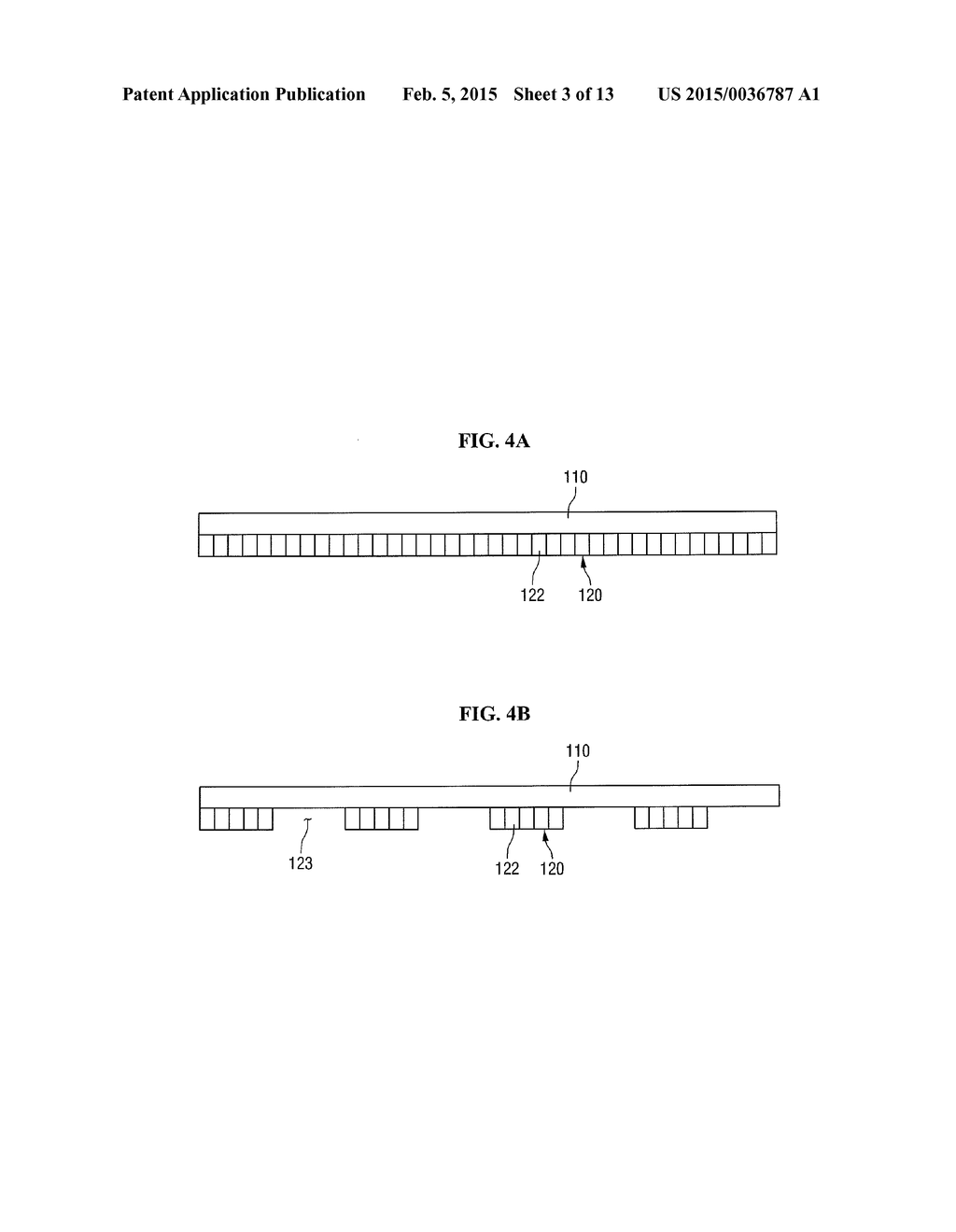 COLLIMATOR AND INSPECTING SYSTEM USING THE SAME - diagram, schematic, and image 04