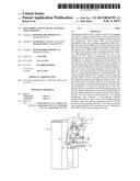 MULTI-DIRECTIONAL PHASE CONTRAST X-RAY IMAGING diagram and image