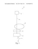 MULTI-DIRECTIONAL PHASE CONTRAST X-RAY IMAGING diagram and image